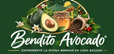 Bendito Avocado