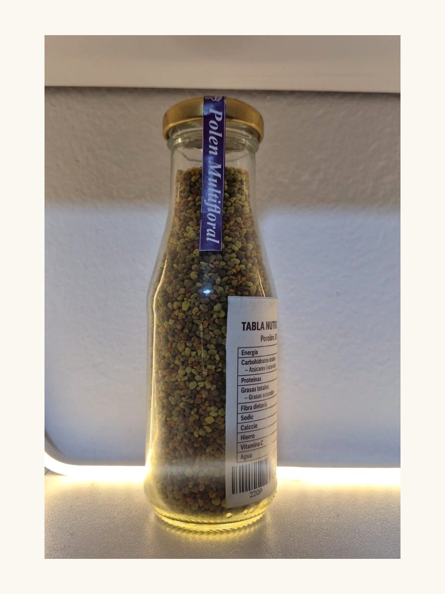 Polen 220 ml